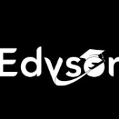 edysor